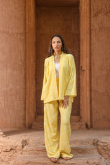 Amarna Bloom Set
