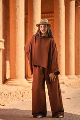 Desert Dune Set by NEFERT
