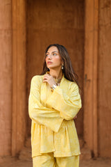 Amarna Bloom Set