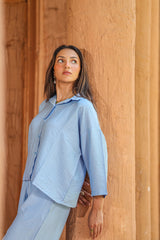 Oasis Breeze Set