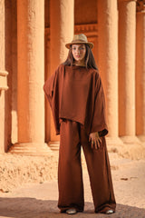 Desert Dune Set