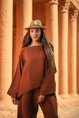 Desert Dune Set