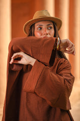 Desert Dune Set