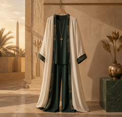 Lotus Grace Set
